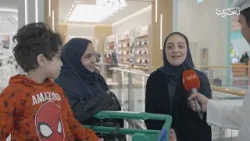 محطات | غداء العيد | 21-3-2026 محطات | غداء العيد | 21-3-2026