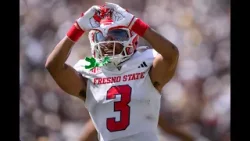 Величайший момент в истории «Бульдогов»: прорывной матч Брукса против «Пардью».