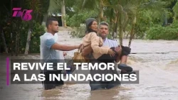 TN5 Estelar - Miércoles 7 de octubre 2026