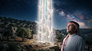 Masterpieces of the Gospel | Episode 26 | From Now On You Will See Heaven Opened, and the Angels ...