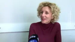 DANAS, 28. mart 2026. (RTV Bor) DANAS, 28. mart 2026. (RTV Bor)