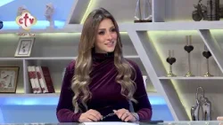 أهم أسباب تساقط الشعر بكثرة | صحتك