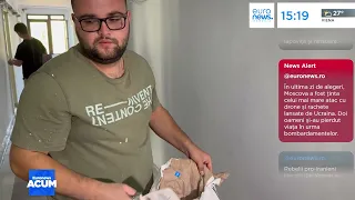 Cum pot obține studenții de la Iași o lună de cazare gratuită la cămin: „Merită, la final!”