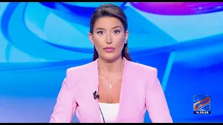 კურიერი 18 საათზე-2026.09.14