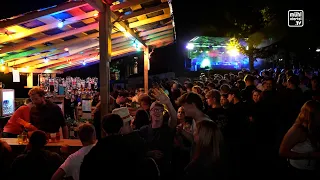 report07 forest festival web