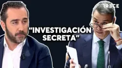 "El sobre de Aldama": Investigación por financiación irregular del PSOE | El Cascabel