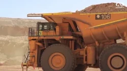 Codelco under investigation for alleged copper production duplication in El Salvador