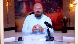 10 Family A-Z || Spousal Addiction to Pornography 10 Family A-Z || Spousal Addiction to Pornography