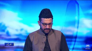 Intikhab-e-Sukhan - 8th August 2026