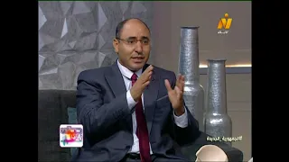 الجديد في جراحات مفصل الفخذ بالمنظار.. أحدث المستجدات الطبية