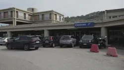 LA STAZIONE DI VAGLIO LISE È UN BINARIO MORTO?