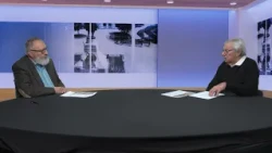 Négy énekkar találkozik szombaton Kecskeméten