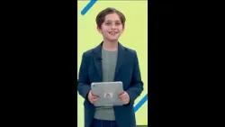 Alpha Kids News | Με τον Ορφέα Σολωμού | 07/02/26