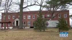Closing of Beckley homeless shelter potentially delayed