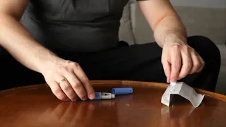 Used needles from weight-loss drugs can threaten safety of sanitation workers