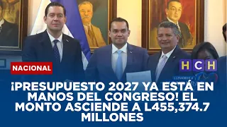 Agentes de la DEA llegan a Honduras para exigir al gobierno una mejor lucha contra el narcotráfico