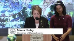 Fan Celebration Plans for FIFA World Cup 2026 - February 10, 2026