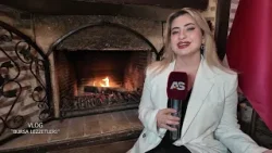 Vlog/ Bursa'da bir günde ne yenir? Vlog/ Bursa'da bir günde ne yenir?