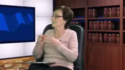 Брюксел в превод: Селскостопанската политика на ЕС - още по - непредвидима?