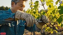 Signs of a Transformed Life Upon Accepting Jesus