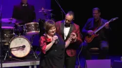 Varázslatos Gálaesttel indították az évet a József Attila Művelődési Központban Varázslatos Gálaesttel indították az évet a József Attila Művelődési Központban