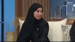 قصة نجاح ثلاث شقيقات إماراتيات في عالم الطهي والحلويات