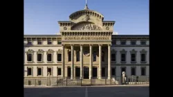 Canvis al grau de Medicina: l'impartirà la Universitat de Barcelona a la MútuaTerrassa