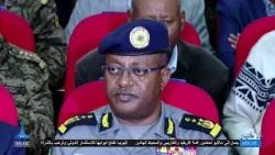 28/03/2026 ...أخبار عربية