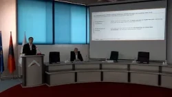 Kanbach: 45 për qind e qytetarëve në Kosovë përdorin ChatGPT
