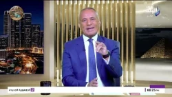 الانتخابات الأمريكية والإسرائيلية.. النائب أسامة كمال يوضح سبب زيادة أسعار البترول وتأثيره على مصر