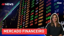Central Government posts surplus in September; Denise Campos Toledo comments | REAL TIME