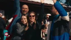 WinterKiss 2026 | Weekend 6 | Postăvaru & Straja WinterKiss 2026 | Weekend 6 | Postăvaru & Straja