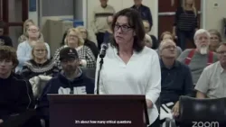 Planning and Zoning defers decision on West Boise church men’s dorm proposal