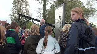 80 jaar bevrijding Koewacht (wk 46-2024)