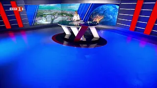 По света и у нас – 13.07.2026, 12:00 по БНТ