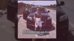 Vritet me thikë i riu! U godit pas konfliktit në rrugë, autorët dyshonin se u ngacmonte motrën