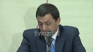 Kequshqyerja tek fëmijët: 19% e tyre përballen me probleme në zhvillim - (18 Korrik 2012)