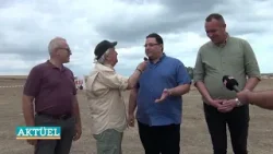 Aktüel - Marmara Ereğlisi Avcılar Derneği Etkinliği