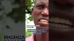 Život u siromaštvu i gladi