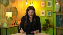 Bien con Lourdes - Horóscopo de hoy y mañana con Lourdes Ferro 02/04/2026