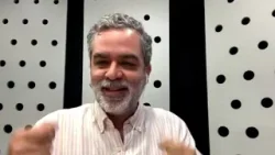 Banco Master: como caos financeiro e político começou?