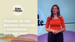 Ikigai y propósito de vida: claves para encontrar sentido y equilibrio emocional | Sana Mente Ikigai y propósito de vida: claves para encontrar sentido y equilibrio emocional | Sana Mente