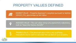 Committee of the Whole Meeting - January 14, 2026