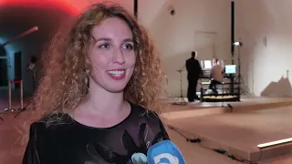 VIJESTI 11.09.2026.