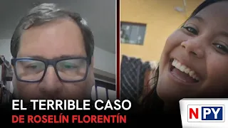 ¿Qué hay detrás de la violencia extrema?