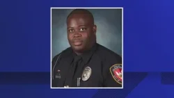 Former NC officer sentenced for sexual assault charges