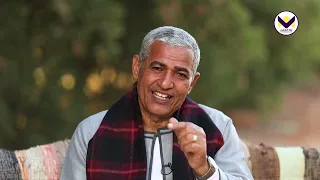 حكاوي العم يعقوب - سفر يشوع - 120