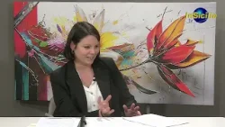 ?FATTI E OPINIONI? Referendum, Ottavia Polipo, Pm a Ragusa e aderente al Comitato per il No