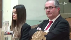 Teramo. Comune e Team insieme per l'analisi di una gestione integrata dei rifiuti