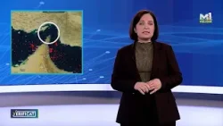 „Verificat” din 16 martie 2026